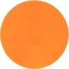 New Champion Sports Round Poly Spot Markers For Sports 9 Inch Orange 2 New Champion Sports Round Poly Spot Markers For Sports 9 Inch Orange -Deals Baseball Store 51vyttckurl. ac sl1500