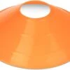 New Other Champion Sports 7.5" Diameter Flexible Saucer Field Cone Orange (100Ct) 1 New Other Champion Sports 7.5" Diameter Flexible Saucer Field Cone Orange (100Ct) -Deals Baseball Store 51wqiix9nkl. ac sl1500
