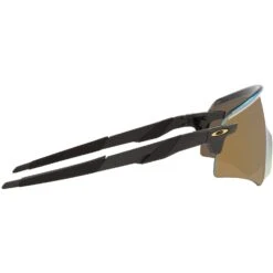 Oakley Encoder OO9471-0436 Baseball Sunglasses, (Matte Carbon/Prizm 24k) 11 Oakley Encoder OO9471-0436 Baseball Sunglasses, (Matte Carbon/Prizm 24k) -Deals Baseball Store 51xAV7ADjPL. AC UL1500