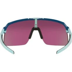 Oakley Sutro Lite OO9463-4139 Sunglasses, (Mathieu Van Der Poel Matte Poseidon Gloss Splatter/Prizm Road Jade) 15 Oakley Sutro Lite OO9463-4139 Sunglasses, (Mathieu Van Der Poel Matte Poseidon Gloss Splatter/Prizm Road Jade) -Deals Baseball Store 51yANUuMIKL. AC UL1500