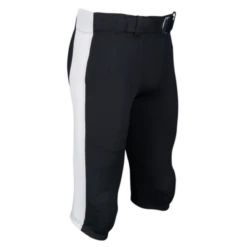 Nike Mach Speed Men's Football Pants, (Black/White) 8 Nike Mach Speed Men's Football Pants, (Black/White) -Deals Baseball Store 57 221c2611 6673 41f0 868a 1ee811431fa0