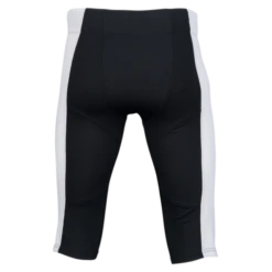 Nike Mach Speed Men's Football Pants, (Black/White) 7 Nike Mach Speed Men's Football Pants, (Black/White) -Deals Baseball Store 57 7a3f6dc6 1768 4eae 852c f188a83597d3