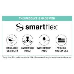 G-Form Pro Extended Baseball Youth Elbow Guard, Youth Large/X-Large (Black) 13 G-Form Pro Extended Baseball Youth Elbow Guard, Youth Large/X-Large (Black) -Deals Baseball Store 612rqtboasl