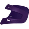 Easton Baseball Batting Helmet Extended Jaw Guard Left Handed Batting Helmet (Purple) 2 Easton Baseball Batting Helmet Extended Jaw Guard Left Handed Batting Helmet (Purple) -Deals Baseball Store 61dqazixu5l. ac sl1500