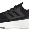 New Adidas Men's Ultraboost-21 Running Shoes Size 9.5 Black/White 1 New Adidas Men's Ultraboost-21 Running Shoes Size 9.5 Black/White -Deals Baseball Store 61htx8bih6s. ac uy625 aaffe8f4 448d 4a97 ac2a 6ee0781c6604