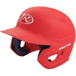 Rawlings MACH Series Matte Baseball Batting Helmet (Scarlet) 12 Rawlings MACH Series Matte Baseball Batting Helmet (Scarlet) -Deals Baseball Store 61iz0aoxhvl. ac sl1500 95c95970 c427 4820 ab9f 5419992dce4a