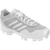 Adidas Men's Excelsior Pro TPU Metal Baseball Cleat, 9 M US (Grey/White) 1 Adidas Men's Excelsior Pro TPU Metal Baseball Cleat, 9 M US (Grey/White) -Deals Baseball Store 61k1dcgk5kl. ac uy218 ml3