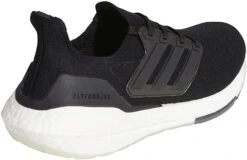 New Adidas Men's Ultraboost-21 Running Shoes Size 9.5 Black/White 8 New Adidas Men's Ultraboost-21 Running Shoes Size 9.5 Black/White -Deals Baseball Store 61m3ny15pvs. ac uy625 14e6305c e734 4ffe 9fd4 f0977296eccd