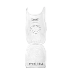 Evoshield PRO-SRZ 2.0 Batter's Baseball Softball Two Piece Elbow Guard (White) 15 Evoshield PRO-SRZ 2.0 Batter's Baseball Softball Two Piece Elbow Guard (White) -Deals Baseball Store 71GOzikBXTL