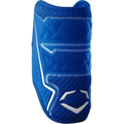 EvoShield PRO-SRZ 2.0 Batter's Baseball Softball Double Strap Elbow Guard, Royal 17 EvoShield PRO-SRZ 2.0 Batter's Baseball Softball Double Strap Elbow Guard, Royal -Deals Baseball Store 71WhjQZGthL. AC SL1500