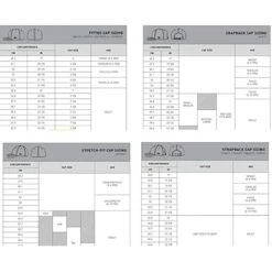 New Era MLB Washington Nationals 9FORTY Stretch Snapback Hat, OSFA (Red) 15 New Era MLB Washington Nationals 9FORTY Stretch Snapback Hat, OSFA (Red) -Deals Baseball Store 71 shefloml. ac sx679