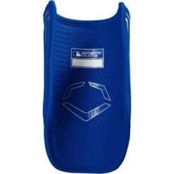 EvoShield PRO-SRZ 2.0 Batter's Baseball Softball Double Strap Elbow Guard, Royal 16 EvoShield PRO-SRZ 2.0 Batter's Baseball Softball Double Strap Elbow Guard, Royal -Deals Baseball Store 71bJSZPmD2L. AC SL1500