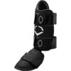 Evoshield PRO-SRZ 2.0 Left Handed Batter's Baseball Softball Leg Guard, Black 2 Evoshield PRO-SRZ 2.0 Left Handed Batter's Baseball Softball Leg Guard, Black -Deals Baseball Store 71qM60zuMJL. AC SL1500
