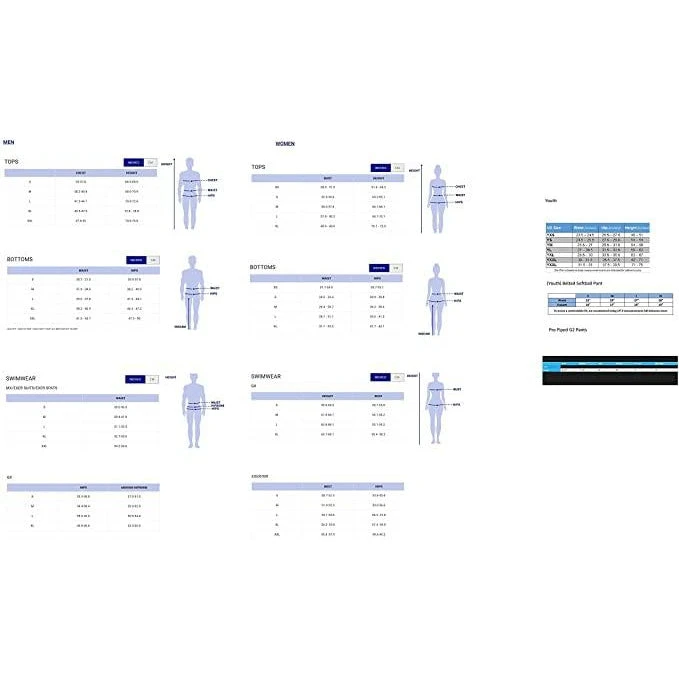 Mizuno Premier Piped Mens Baseball Pants (White/Navy) 5 Mizuno Premier Piped Mens Baseball Pants (White/Navy) - Image 3