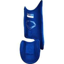 Evoshield PRO-SRZ 2.0 Left Handed Batter's Baseball Softball Leg Guard, Royal 18 Evoshield PRO-SRZ 2.0 Left Handed Batter's Baseball Softball Leg Guard, Royal -Deals Baseball Store 71wENv5OXPL. AC SL1500