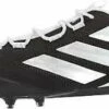 New Adidas Freak Carbon Low Cleat - Men's Football 12.5 Black/White 1 New Adidas Freak Carbon Low Cleat - Men's Football 12.5 Black/White -Deals Baseball Store 72021 eba58096 db1a 4724 a721 76283772226b