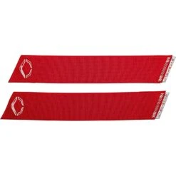 EvoShield PRO-SRZ 2.0 Batter's Baseball Softball Double Strap Elbow Guard, Scarlet 19 EvoShield PRO-SRZ 2.0 Batter's Baseball Softball Double Strap Elbow Guard, Scarlet -Deals Baseball Store 8194bIqxVnL. AC SL1500