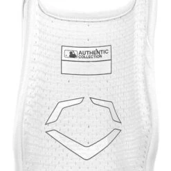 Evoshield PRO-SRZ 2.0 Batter's Baseball Softball Two Piece Elbow Guard (White) 17 Evoshield PRO-SRZ 2.0 Batter's Baseball Softball Two Piece Elbow Guard (White) -Deals Baseball Store 81OfWJoVoHL