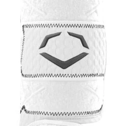 Evoshield PRO-SRZ 2.0 Left Handed Batter's Baseball Softball Leg Guard, White 22 Evoshield PRO-SRZ 2.0 Left Handed Batter's Baseball Softball Leg Guard, White -Deals Baseball Store 81UViftR0ML. AC SL1500