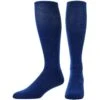 TCK Twin City ALLSPORT Baseball Softball Solid Adult Sock (Royal) 2 TCK Twin City ALLSPORT Baseball Softball Solid Adult Sock (Royal) -Deals Baseball Store 81clar ghdl. ac ul1500