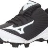 New Mizuno Wmn 10.5, 9-Spike Advanced Finch Franchise 7 Fastpitch Softball Cleat