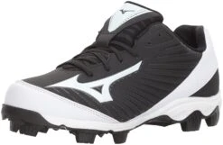 New Mizuno Wmn 10.5, 9-Spike Advanced Finch Franchise 7 Fastpitch Softball Cleat