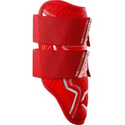 EvoShield PRO-SRZ 2.0 Batter's Baseball Softball Double Strap Elbow Guard, Scarlet 16 EvoShield PRO-SRZ 2.0 Batter's Baseball Softball Double Strap Elbow Guard, Scarlet -Deals Baseball Store 81mQjbETiJL. AC SL1500