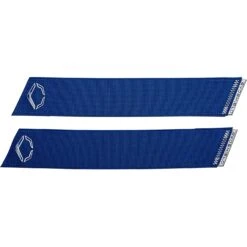 EvoShield PRO-SRZ 2.0 Batter's Baseball Softball Double Strap Elbow Guard, Royal 18 EvoShield PRO-SRZ 2.0 Batter's Baseball Softball Double Strap Elbow Guard, Royal -Deals Baseball Store 81qU2a3LSPL. AC SL1500