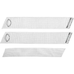 Evoshield PRO-SRZ 2.0 Left Handed Batter's Baseball Softball Leg Guard, White 20 Evoshield PRO-SRZ 2.0 Left Handed Batter's Baseball Softball Leg Guard, White -Deals Baseball Store 81sZ90ZxXTL. AC SL1500