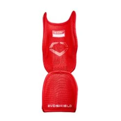 Evoshield PRO-SRZ 2.0 Batter's Baseball Softball Two Piece Elbow Guard (Scarlet) -Deals Baseball Store 81vZ5B6CdmL