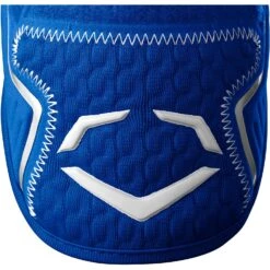 EvoShield PRO-SRZ 2.0 Batter's Baseball Softball Double Strap Elbow Guard, Royal 20 EvoShield PRO-SRZ 2.0 Batter's Baseball Softball Double Strap Elbow Guard, Royal -Deals Baseball Store 81vlWFveWsL. AC SL1500