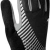 New Nike Men's Elite Storm Fit Run Glove II (Black/Anthracite SZ Large) 1 New Nike Men's Elite Storm Fit Run Glove II (Black/Anthracite SZ Large) -Deals Baseball Store 850907