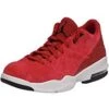 New Nike Jordan Air Franchise Basketball Shoes 11 Red/White 2 New Nike Jordan Air Franchise Basketball Shoes 11 Red/White -Deals Baseball Store 881472 20600