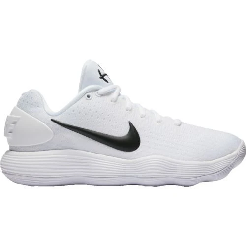 New Nike WMNS Hyperdunk 2017 Low TB White Womens 8.5 Basketball Shoes 3 New Nike WMNS Hyperdunk 2017 Low TB White Womens 8.5 Basketball Shoes