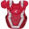 Easton Pro X Adult Baseball Catchers Chest Protector (Red/Silver) 2 Easton Pro X Adult Baseball Catchers Chest Protector (Red/Silver) -Deals Baseball Store 91JMECBm4kL. AC SL1500