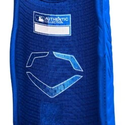 Evoshield PRO-SRZ 2.0 Left Handed Batter's Baseball Softball Leg Guard, Royal 20 Evoshield PRO-SRZ 2.0 Left Handed Batter's Baseball Softball Leg Guard, Royal -Deals Baseball Store 91g FyjRSsL. AC SL1500