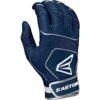 Easton Walk Off NX Baseball Adult Batting Gloves (Navy/Navy) 2 Easton Walk Off NX Baseball Adult Batting Gloves (Navy/Navy) -Deals Baseball Store 91jhj1qabnl. ac sl1500