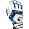 Easton Walk Off NX Youth Baseball Batting Gloves (Tie Dye) 1 Easton Walk Off NX Youth Baseball Batting Gloves (Tie Dye) -Deals Baseball Store 91uqlpyfjzl. ac sl1500