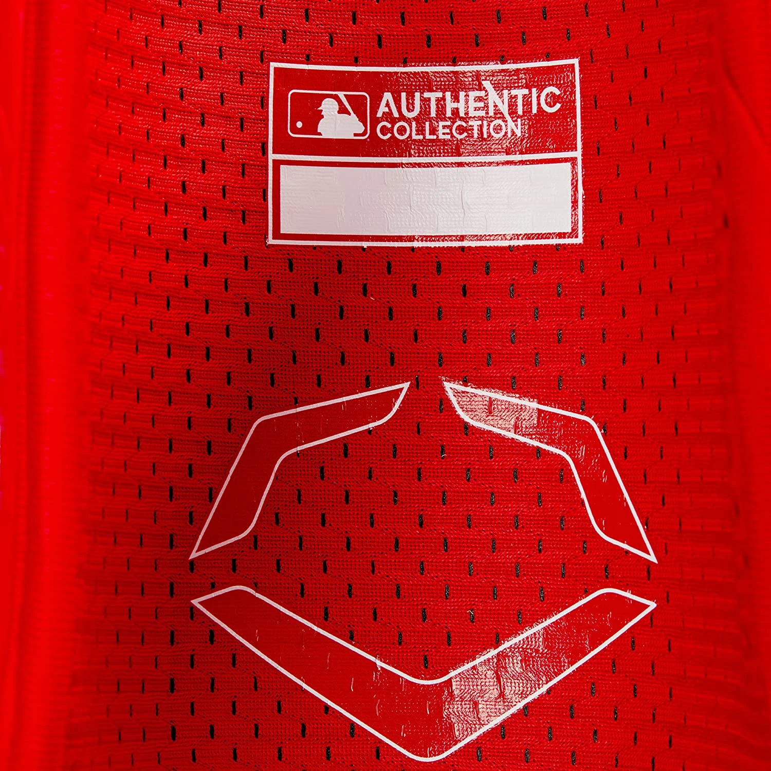 EvoShield PRO-SRZ 2.0 Batter's Baseball Softball Double Strap Elbow Guard, Scarlet 9 EvoShield PRO-SRZ 2.0 Batter's Baseball Softball Double Strap Elbow Guard, Scarlet - Image 7