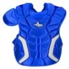 All-Star Player's Series Intermediate 12-16 Chest Protector (Royal) 2 All-Star Player's Series Intermediate 12-16 Chest Protector (Royal) -Deals Baseball Store 9a73fcd7 0eeb 455a b94b 13ced170d535 1.6f34ecf612cf29c19918c6a03ee69cf7 41f0f462 917a 457b 89d1 71f9eee7dc5e