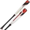 Axe Bat Avenge Pro USSSA 2-3/4" 2-Piece Composite Baseball Bat Drop -10 (White/Black/Red) 1 Axe Bat Avenge Pro USSSA 2-3/4" 2-Piece Composite Baseball Bat Drop -10 (White/Black/Red) -Deals Baseball Store AXEBATAVENGEPROUSSSA2 342 PIECECOMPOSITEBASEBALLBATDROP 8 WHITEBLACKRED