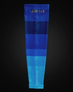 Warstic ARM SLEEVE - CLOUDBREAK