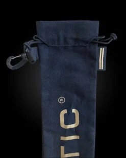 BAT HOLSTER BAG 7 BAT HOLSTER BAG -Deals Baseball Store BAT SLEEVE 02