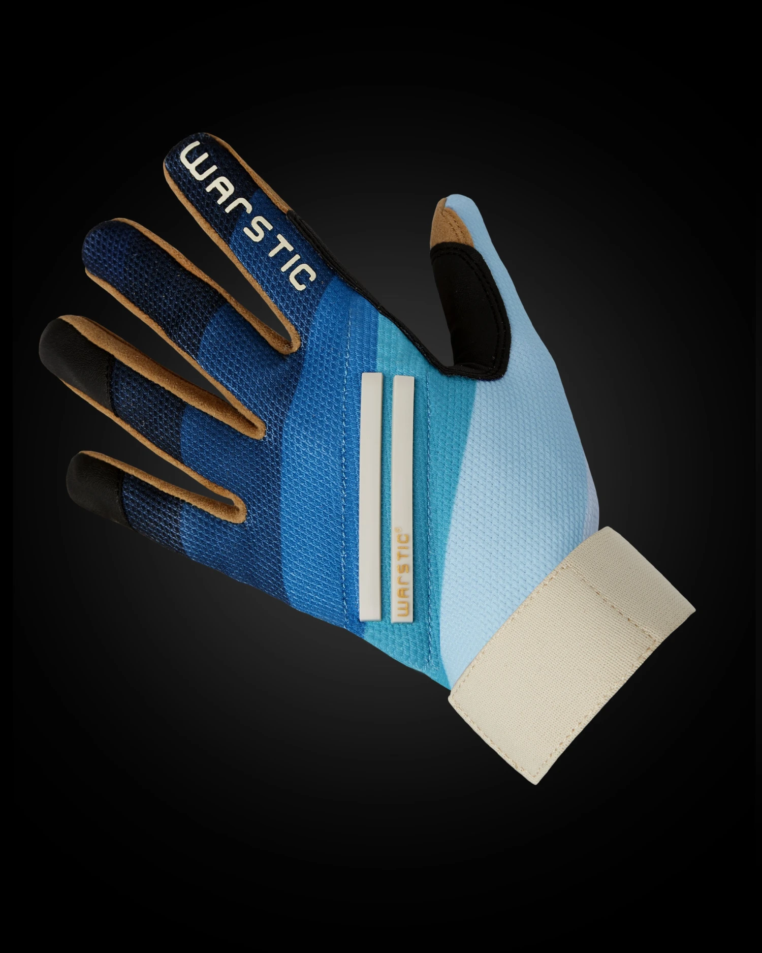 WORKMAN3 BATTING GLOVES "CLOUDBREAK" 3 WORKMAN3 BATTING GLOVES "CLOUDBREAK"