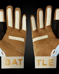 WORKMAN3 BATTING GLOVES "CLOUDBREAK" 8 WORKMAN3 BATTING GLOVES "CLOUDBREAK" -Deals Baseball Store BG W3 CB 03