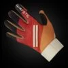 WORKMAN3 BATTING GLOVES "GASOLÍNEA" 2 WORKMAN3 BATTING GLOVES "GASOLÍNEA" -Deals Baseball Store BG W3 GSL 01
