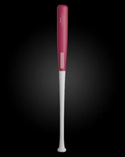 BUILD A COMMEMORATIVE TROPHY CUSTOM WOOD BAT 19 BUILD A COMMEMORATIVE TROPHY CUSTOM WOOD BAT -Deals Baseball Store BabyGirl