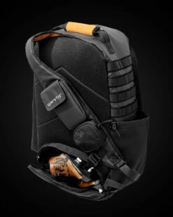 WARRIOR’S SLING BAT PACK (GUNNER GRAY) 24 WARRIOR’S SLING BAT PACK (GUNNER GRAY) -Deals Baseball Store BatBag3 0403e455 cbc0 4a4f b3a1 39759e176d27