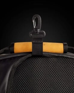 WARRIOR’S SLING BAT PACK (GUNNER GRAY) 30 WARRIOR’S SLING BAT PACK (GUNNER GRAY) -Deals Baseball Store BatBag6 a8d1ff3a 03a6 49fb 820b 6f79fb77c592