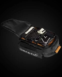 WARRIOR’S SLING BAT PACK (GUNNER GRAY) 27 WARRIOR’S SLING BAT PACK (GUNNER GRAY) -Deals Baseball Store BatBag8 bbb13a9d 1615 4931 8bc8 ffef200dc8ff